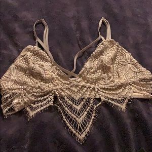 Bralette’s 3